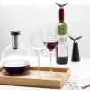 Verre à vin rouge 390 ml, Eva Solo