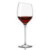 Verre à vin rouge 390 ml, Eva Solo