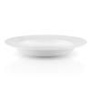 Assiette creuse LEGIO NOVA 25 cm, Eva Solo
