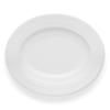 Assiette creuse LEGIO NOVA 25 cm, Eva Solo