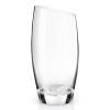 Verre à eau 210 ml, Eva Solo