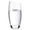 Verre à eau 210 ml, Eva Solo