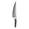 Couteau de chef NORDIC KITCHEN 20 cm, Eva Solo