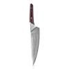 Couteau de chef NORDIC KITCHEN 20 cm, Eva Solo