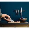 Couteau de chef NORDIC KITCHEN 20 cm, Eva Solo