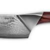 Couteau de chef NORDIC KITCHEN 20 cm, Eva Solo