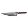 Couteau de chef NORDIC KITCHEN 20 cm, Eva Solo