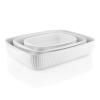Plat de cuisson four LEGIO NOVA 24 x 16,5 cm, Eva Solo