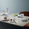 Plat de cuisson four LEGIO NOVA 24 x 16,5 cm, Eva Solo