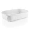 Plat de cuisson four LEGIO NOVA 24 x 16,5 cm, Eva Solo
