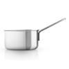 Casserole MULTI 1,8 l, acier inoxydable, Eva Solo