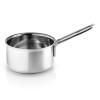 Casserole MULTI 1,8 l, acier inoxydable, Eva Solo
