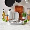 Plat de cuisson four LEGIO NOVA 37 x 30, Eva Solo
