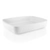 Plat de cuisson four LEGIO NOVA 37 x 30, Eva Solo