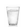 Verre à eau 380 ml, set de 4 pc, Eva Solo