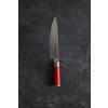 Couteau de chef RED SPIRIT 21 cm, F.Dick