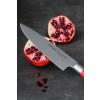 Couteau de chef RED SPIRIT 21 cm, F.Dick