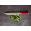 Couteau de chef RED SPIRIT 21 cm, F.Dick
