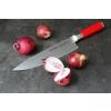 Couteau de chef RED SPIRIT 21 cm, F.Dick
