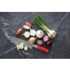 Couteau de chef RED SPIRIT 21 cm, F.Dick