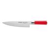 Couteau de chef RED SPIRIT 21 cm, F.Dick