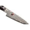 Couteau Japonais SHOTOH 5000FCD 9 cm, MIYABI