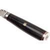 Couteau Japonais SHOTOH 5000FCD 9 cm, MIYABI