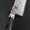 Couteau Japonais SHOTOH 5000FCD 9 cm, MIYABI