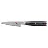 Couteau Japonais SHOTOH 5000FCD 9 cm, MIYABI