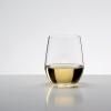 Verre à vin RIEDEL O, set de 2 pc, 335 ml, Riedel