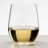 Verre à vin RIEDEL O, set de 2 pc, 335 ml, Riedel