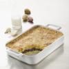 Plat de cuisson four BELLE CUISINE 3,5 l, REVOL,