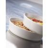Plat à crème brûlée ALEXANDRIE 14 cm, REVOL