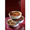 Plat à crème brûlée ALEXANDRIE 14 cm, REVOL