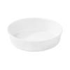 Plat à crème brûlée ALEXANDRIE 14 cm, REVOL