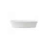 Plat de cuisson four ALEXANDRIE 28 x 18,5 x 6 cm, 1,75 l, REVOL