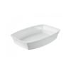 Plat de cuisson four ALEXANDRIE 28 x 18,5 x 6 cm, 1,75 l, REVOL