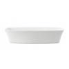 Plat de cuisson four ALEXANDRIE 34 x 22,5 x 6,5 cm, 2,75 l, REVOL