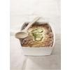 Plat de cuisson four ALEXANDRIE 34 x 22,5 x 6,5 cm, 2,75 l, REVOL