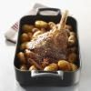 Plat de cuisson four BELLE CUISINE 1,7 l, rectangulaire, noir mat, porcelaine, REVOL