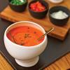 Bol à soupe LIKID 450 ml, blanc, REVOL