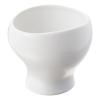 Bol à soupe LIKID 450 ml, blanc, REVOL