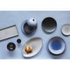 Assiette EQUINOX 28 cm, poivre blanc, REVOL