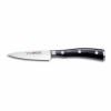 Couteau à larder CLASSIC IKON 9 cm, Wüsthof