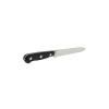 Couteau universel CLASSIC 14 cm, lame dentelée, Wüsthof