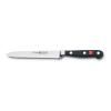 Couteau universel CLASSIC 14 cm, lame dentelée, Wüsthof