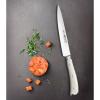Couteau universel CLASSIC IKON 16 cm, crème, Wüsthof