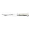 Couteau universel CLASSIC IKON 16 cm, crème, Wüsthof