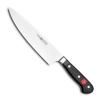 Couteau de cuisine CLASSIC, 20 cm, Wüsthof