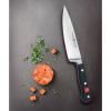 Couteau de chef CLASSIC 16 cm, Wüsthof